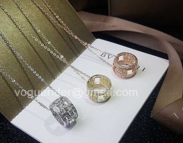 Bvlgari jwl7276 Bvlgari jwl7276