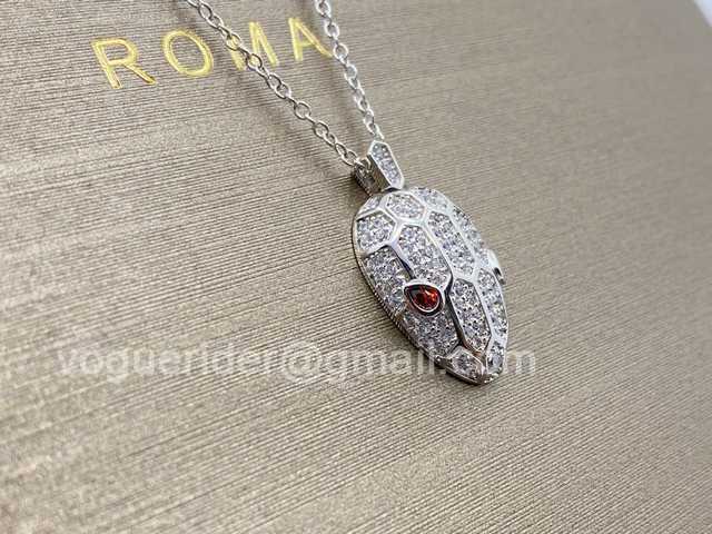 Bvlgari jwl7277 Bvlgari jwl7277