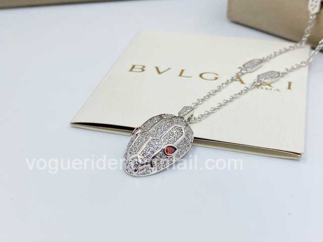 Bvlgari jwl7277 Bvlgari jwl7277
