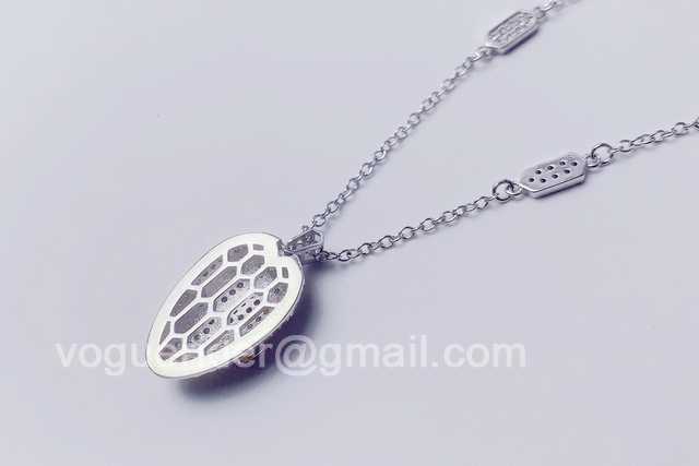 Bvlgari jwl7277 Bvlgari jwl7277
