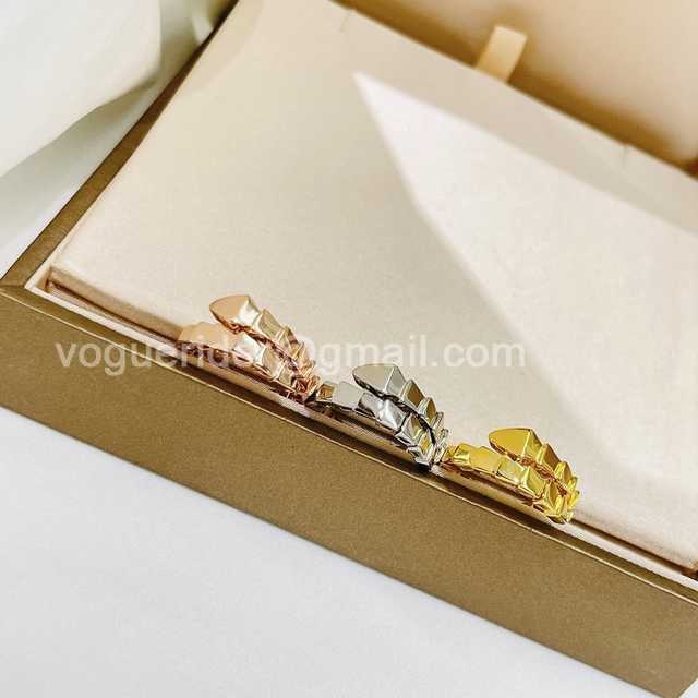 Bvlgari jwl7279 Bvlgari jwl7279