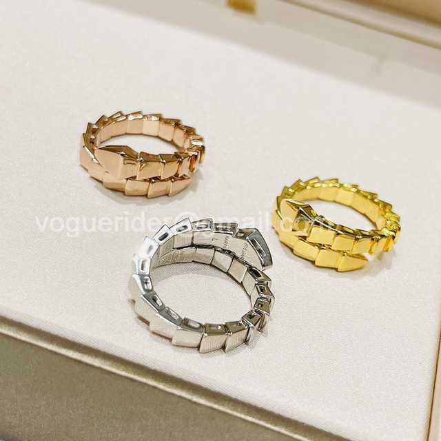 Bvlgari jwl7279 Bvlgari jwl7279