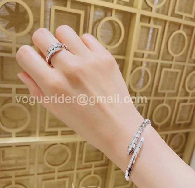 Bvlgari jwl7279 Bvlgari jwl7279