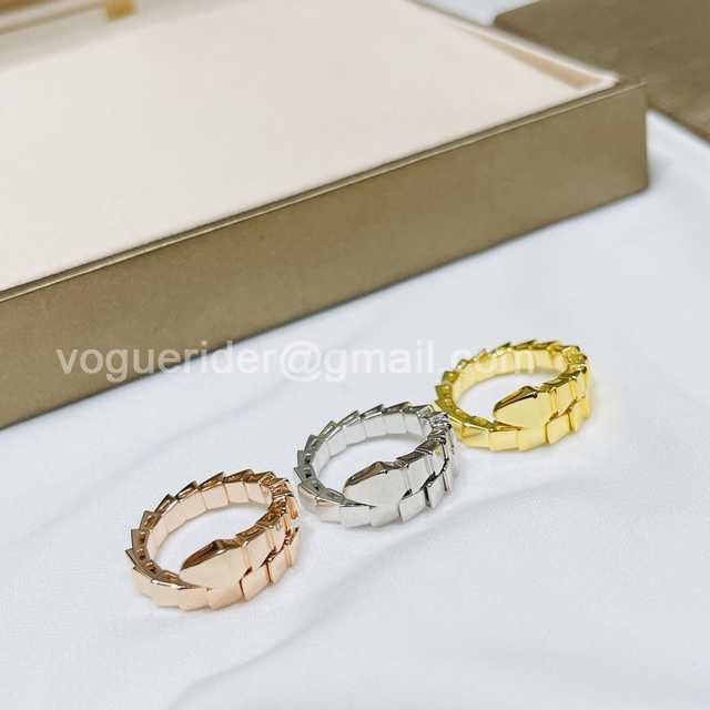 Bvlgari jwl7279 Bvlgari jwl7279