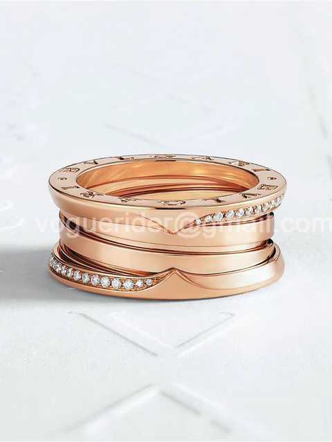 Bvlgari jwl7280 Bvlgari jwl7280