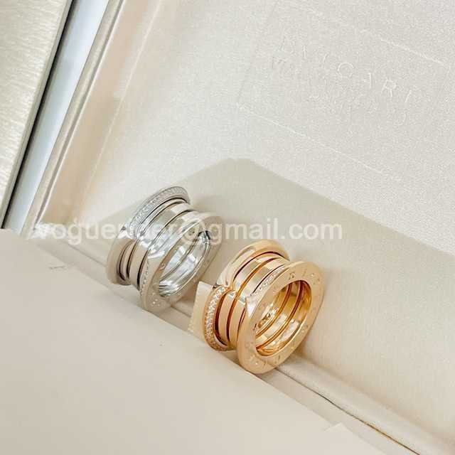 Bvlgari jwl7280 Bvlgari jwl7280
