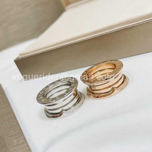 Bvlgari jwl7280 Bvlgari jwl7280