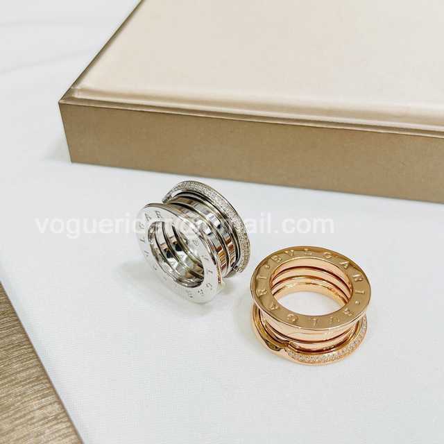 Bvlgari jwl7280 Bvlgari jwl7280