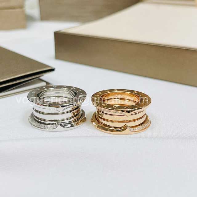 Bvlgari jwl7280 Bvlgari jwl7280