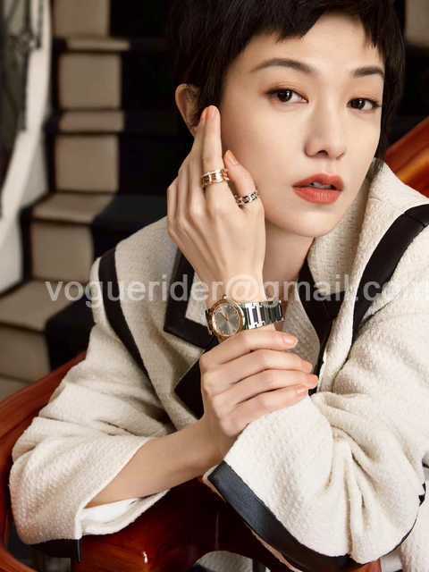 Bvlgari jwl7280 Bvlgari jwl7280