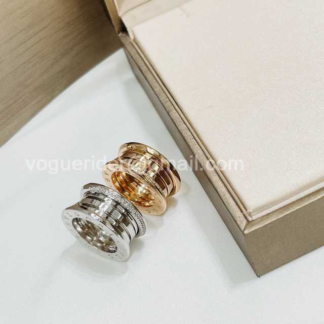 Bvlgari jwl7280 Bvlgari jwl7280