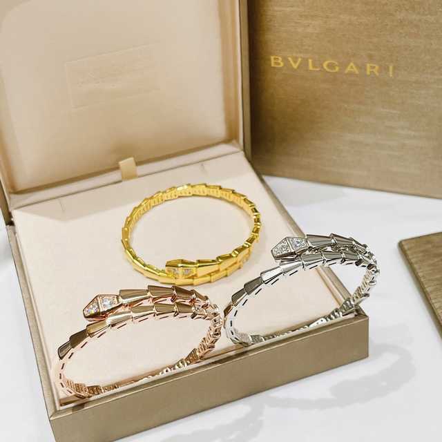 Bvlgari jwl7281