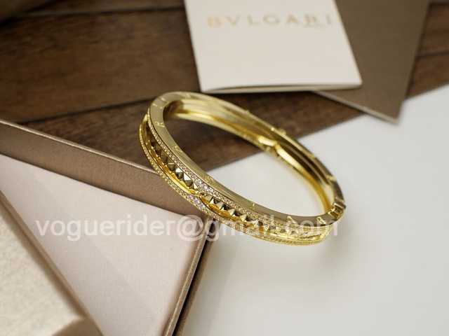 Bvlgari B.zero 1 rock jwl7282