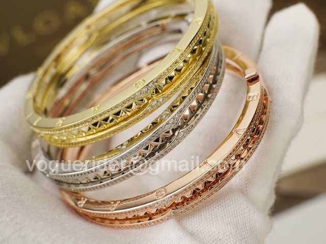 Bvlgari B.zero 1 rock jwl7282