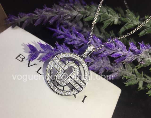 Bvlgari jwl7284 Bvlgari jwl7284