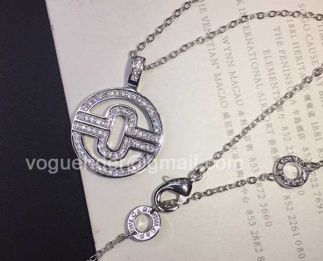 Bvlgari jwl7284 Bvlgari jwl7284