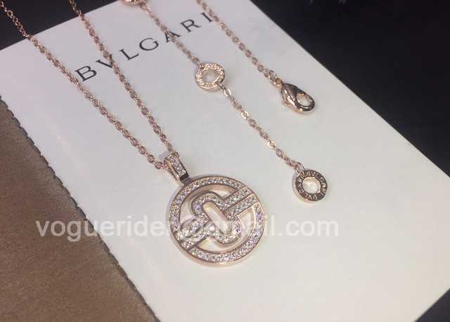 Bvlgari jwl7284 Bvlgari jwl7284
