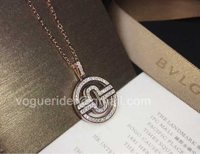 Bvlgari jwl7284 Bvlgari jwl7284