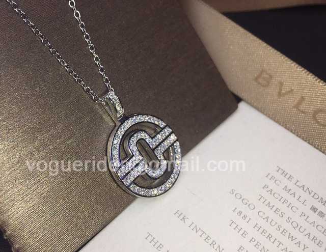 Bvlgari jwl7284 Bvlgari jwl7284