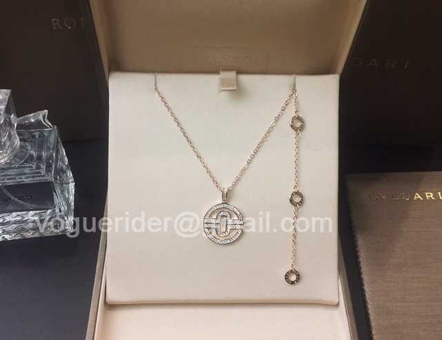 Bvlgari jwl7284 Bvlgari jwl7284