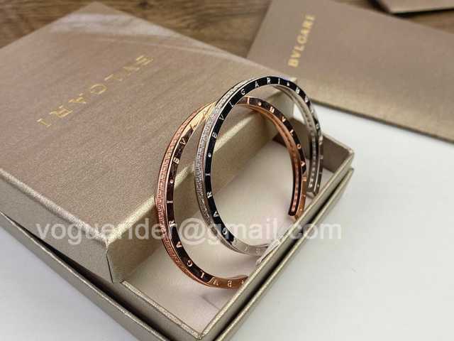 Bvlgari jwl7285