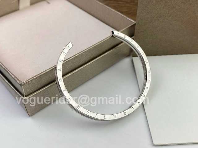 Bvlgari jwl7285