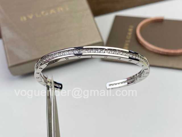Bvlgari jwl7285