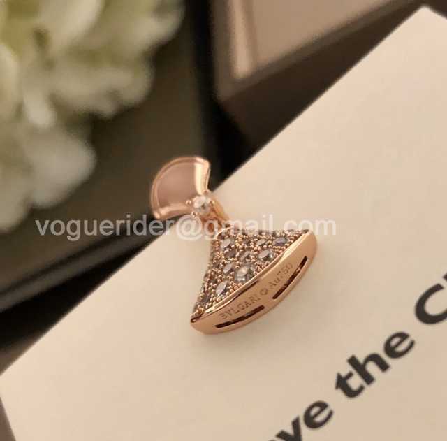 Bvlgari jwl7286 Bvlgari jwl7286
