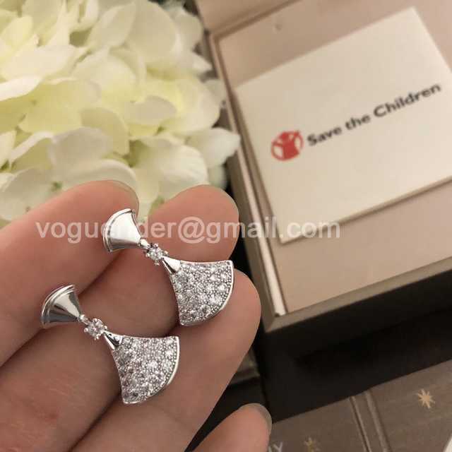 Bvlgari jwl7286 Bvlgari jwl7286