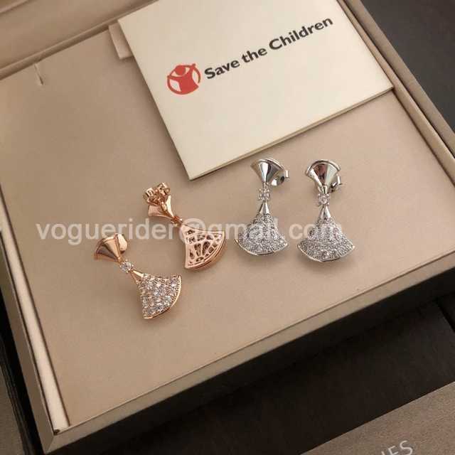 Bvlgari jwl7286 Bvlgari jwl7286