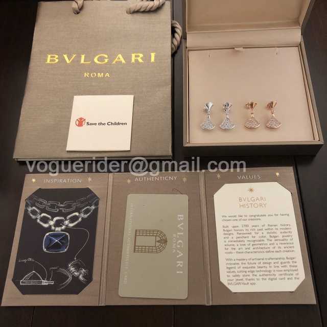 Bvlgari jwl7286 Bvlgari jwl7286