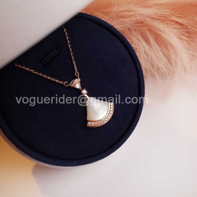 Bvlgari jwl7287 Bvlgari jwl7287