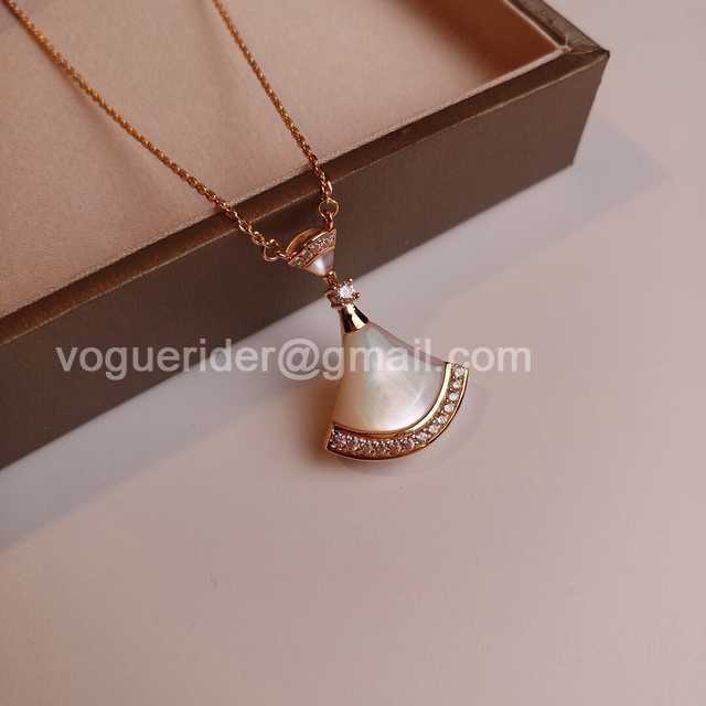 Bvlgari jwl7287 Bvlgari jwl7287