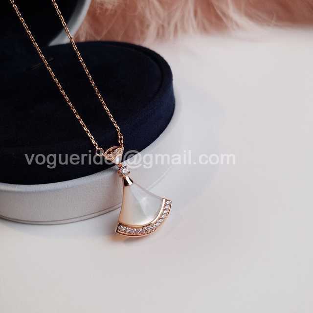 Bvlgari jwl7287 Bvlgari jwl7287