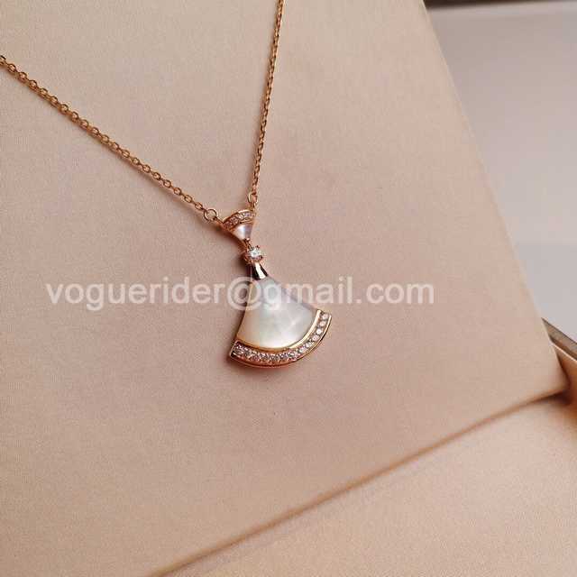 Bvlgari jwl7287 Bvlgari jwl7287