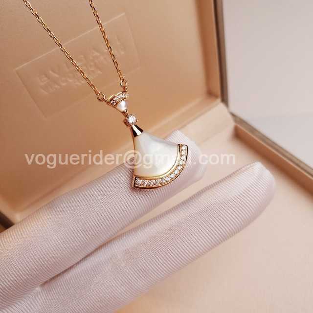 Bvlgari jwl7287 Bvlgari jwl7287