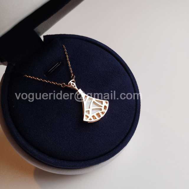 Bvlgari jwl7287 Bvlgari jwl7287