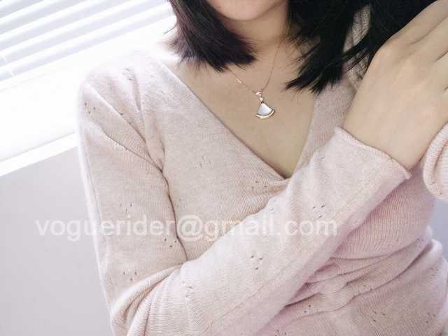 Bvlgari jwl7287 Bvlgari jwl7287