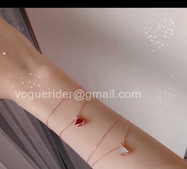 Bvlgari jwl7288 Bvlgari jwl7288