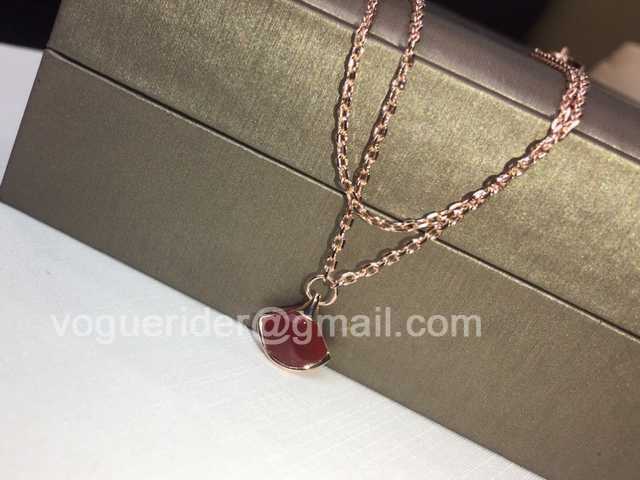 Bvlgari jwl7288 Bvlgari jwl7288