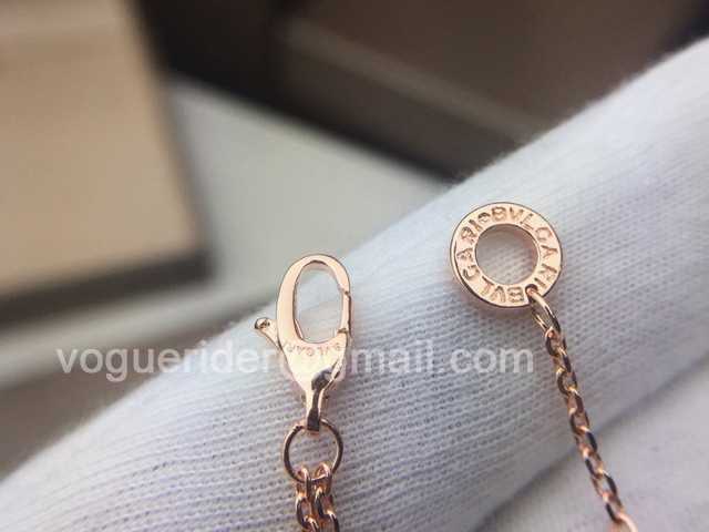 Bvlgari jwl7288 Bvlgari jwl7288