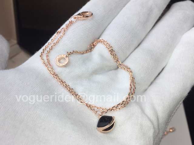 Bvlgari jwl7288 Bvlgari jwl7288