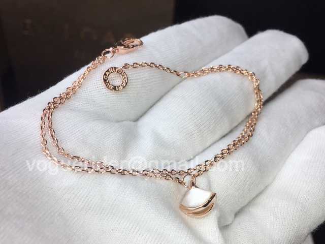 Bvlgari jwl7288 Bvlgari jwl7288