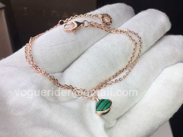 Bvlgari jwl7288 Bvlgari jwl7288