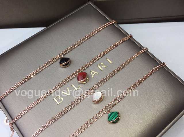 Bvlgari jwl7288 Bvlgari jwl7288