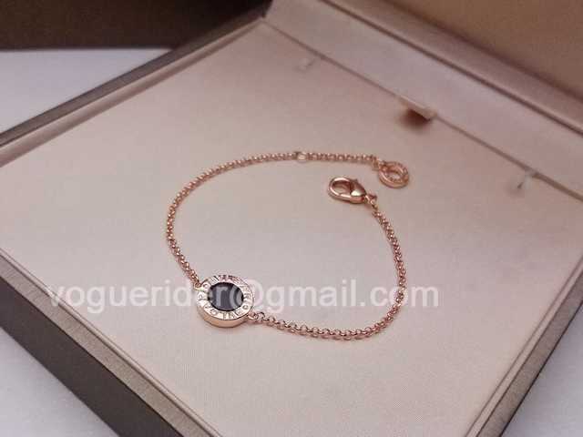 Bvlgari jwl7289 Bvlgari jwl7289