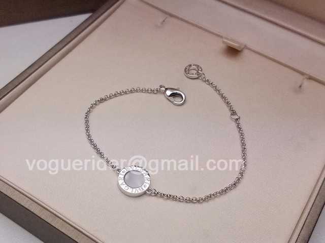 Bvlgari jwl7289 Bvlgari jwl7289