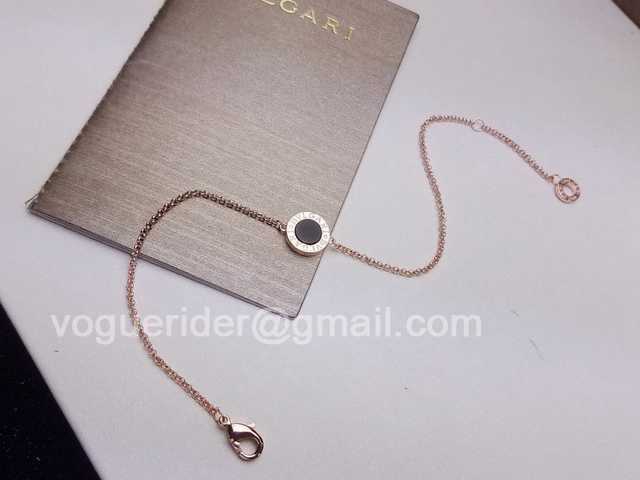 Bvlgari jwl7289 Bvlgari jwl7289