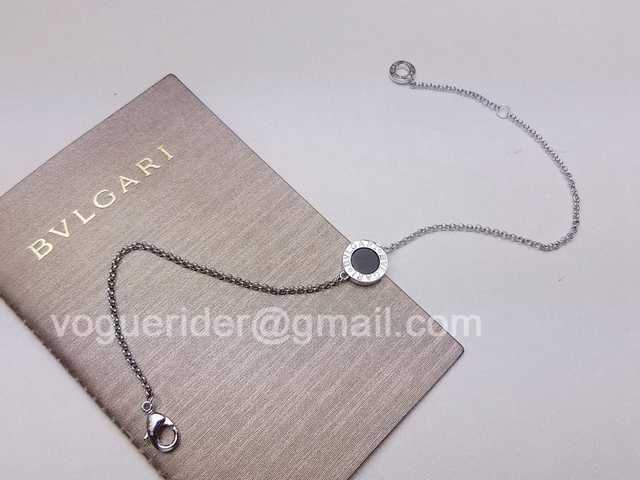 Bvlgari jwl7289 Bvlgari jwl7289