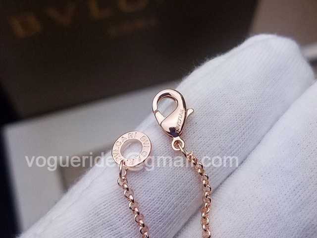 Bvlgari jwl7289 Bvlgari jwl7289